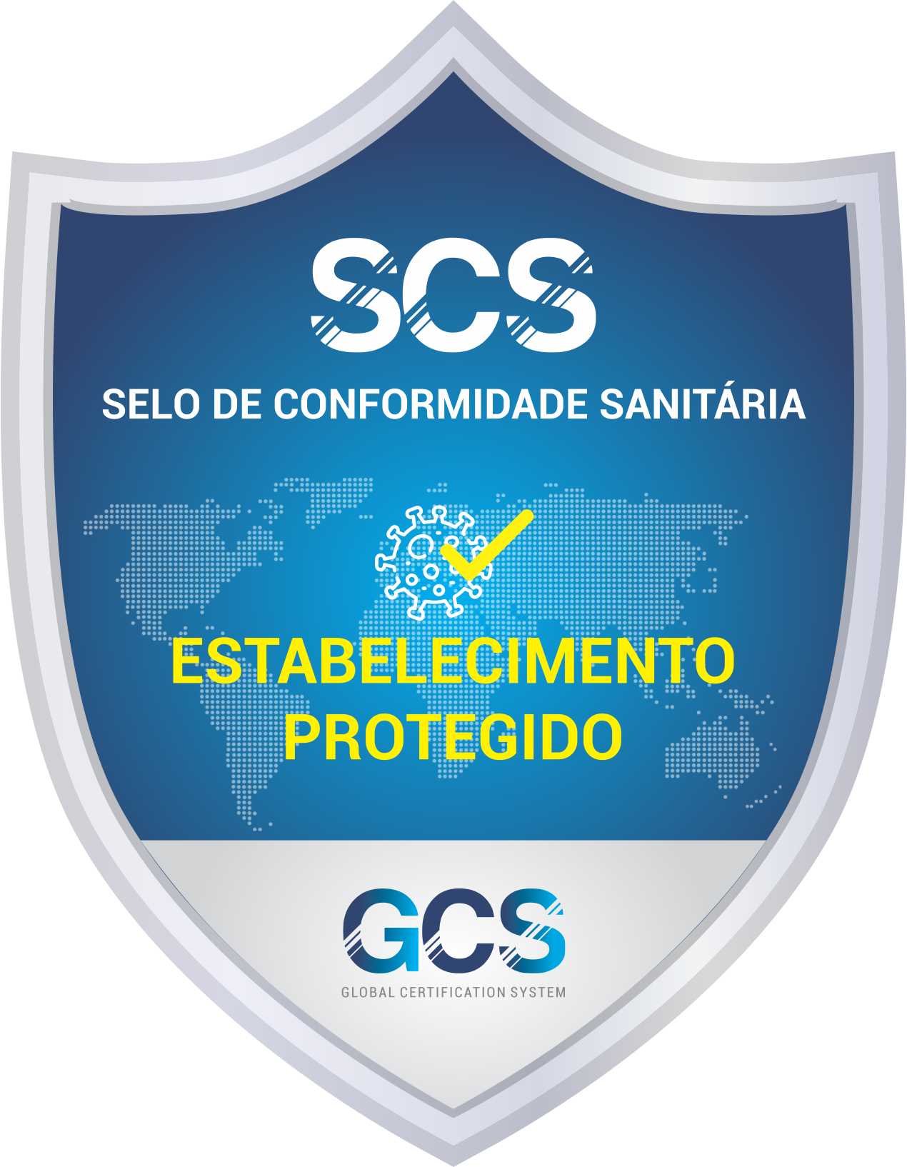 scs